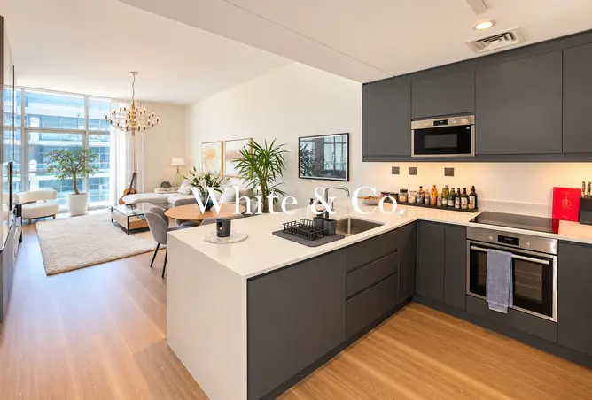 156345051 - Property Image 2