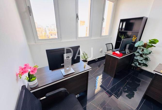 106839972 - Property Image 3