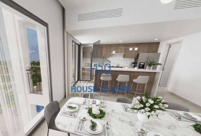 65554547 - صورة العقار 3