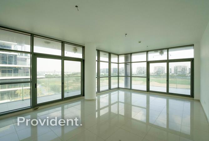 16148220 - Property Main Image