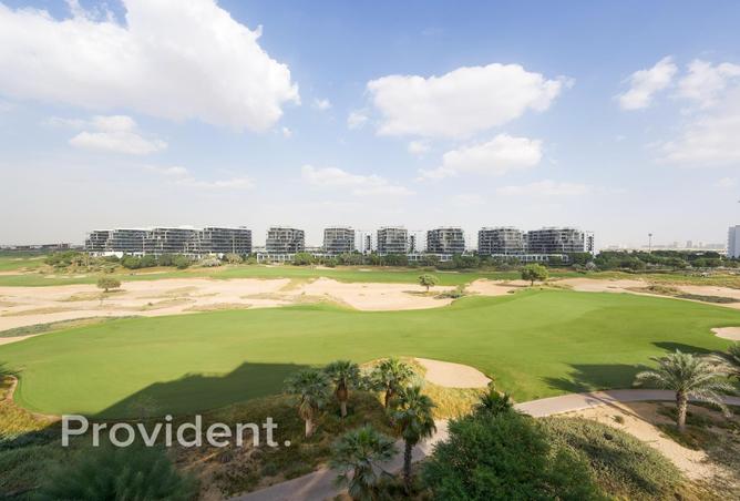 16148220 - Property Image 3