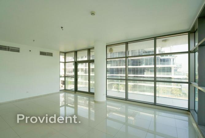 16148220 - Property Image 2