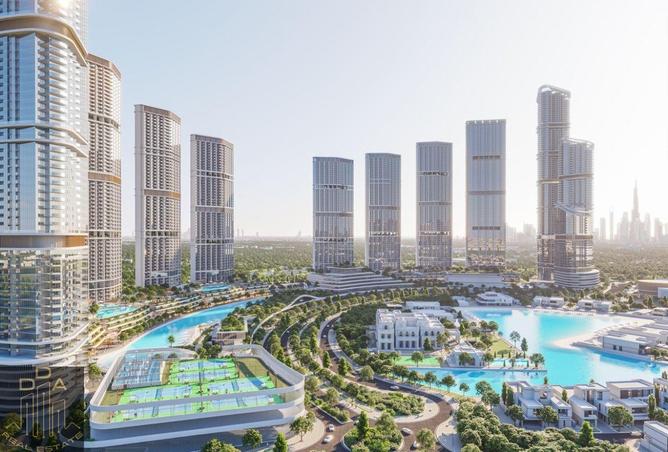 59746462 - Property Main Image