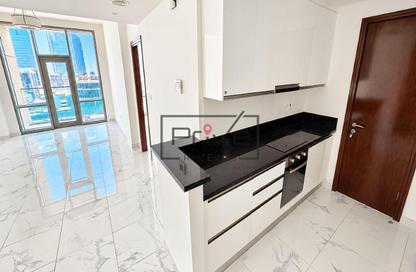 Apartment - 1 - 2 for sale in Meera - Al Habtoor City - Business Bay - Dubai