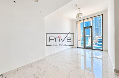 Apartment - 1 - 2 for sale in Meera - Al Habtoor City - Business Bay - Dubai