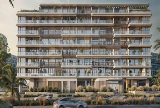 54396765 - صورة العقار 2