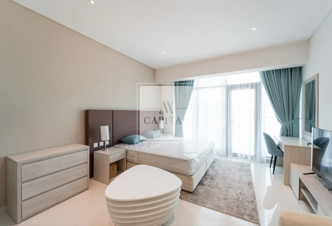 152872378 - Property Main Image