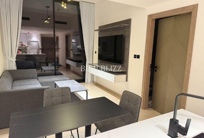 74648199 - Property Image 2