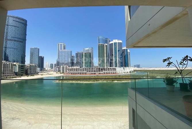 101696643 - الصورة الرئيسية للعقار