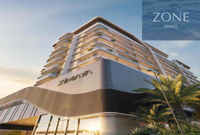 65564968 - صورة العقار 3