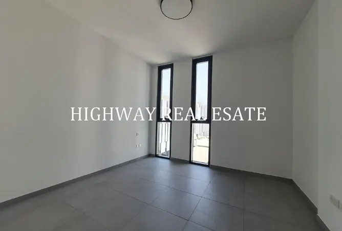 155055158 - Property Image 3