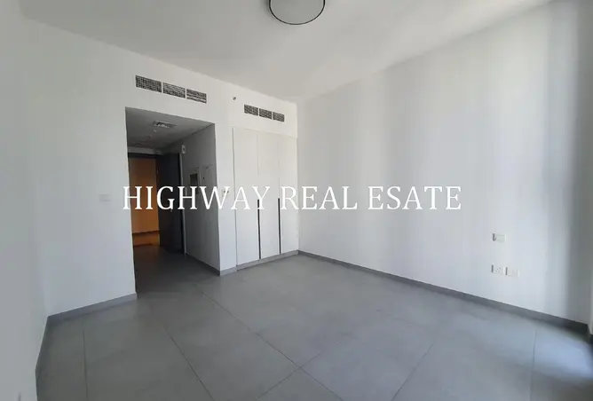 155055158 - Property Image 2