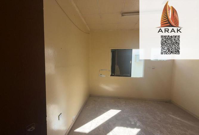 15941545 - Property Image 3