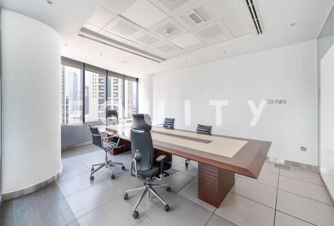 73112592 - Property Image 2