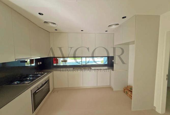 82822457 - صورة العقار 3