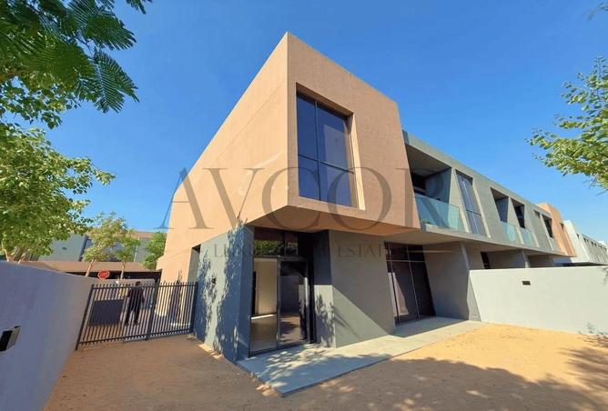 82822457 - الصورة الرئيسية للعقار