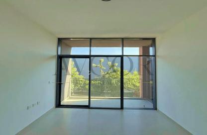 Townhouse - 4 Bedrooms - 5 Bathrooms for sale in Kaya - Masaar - Tilal City - Sharjah