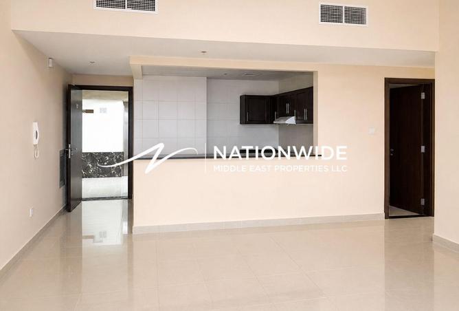 119055224 - Property Image 3