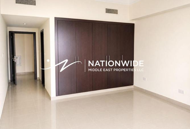 119055224 - Property Image 2