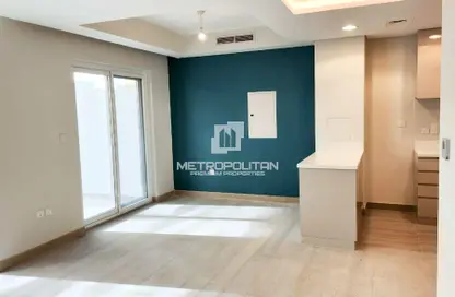 تاون هاوس - 3 غرف نوم - 3 حمامات للبيع في أفينسيا 2 - افانسيا - داماك هيلز 2 - دبي