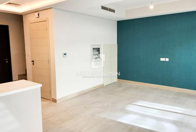 60908431 - صورة العقار 2