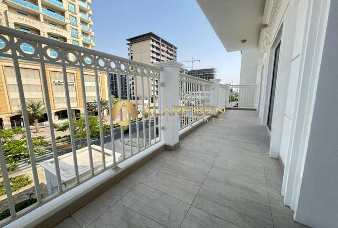 107275058 - Property Image 3