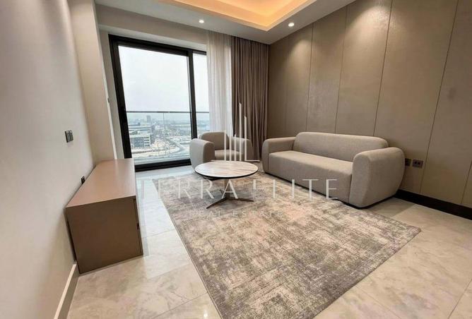 16030045 - صورة العقار 2