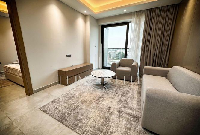 16030045 - صورة العقار 3