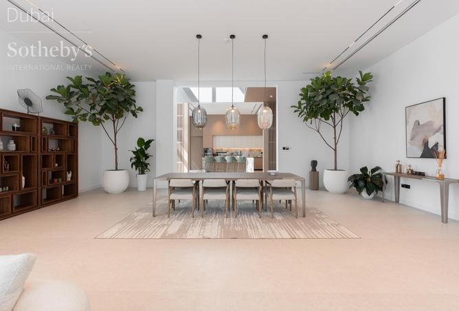 142383554 - Property Image 3