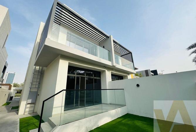98685055 - Property Image 2