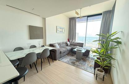 Apartment - 1 Bedroom - 2 Bathrooms for rent in Binghatti Corner - District 10 - Jumeirah Village Circle - Dubai Apartment - 1 Bedroom - 2 Bathrooms for rent in Binghatti Corner - District 10 - Jumeirah Village Circle - Dubai