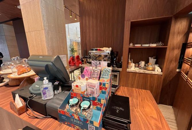 53589620 - Property Image 2