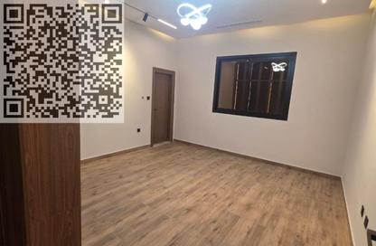 Villa - 5 Bedrooms - 7 Bathrooms for sale in Al Helio 1 - Al Helio - Ajman