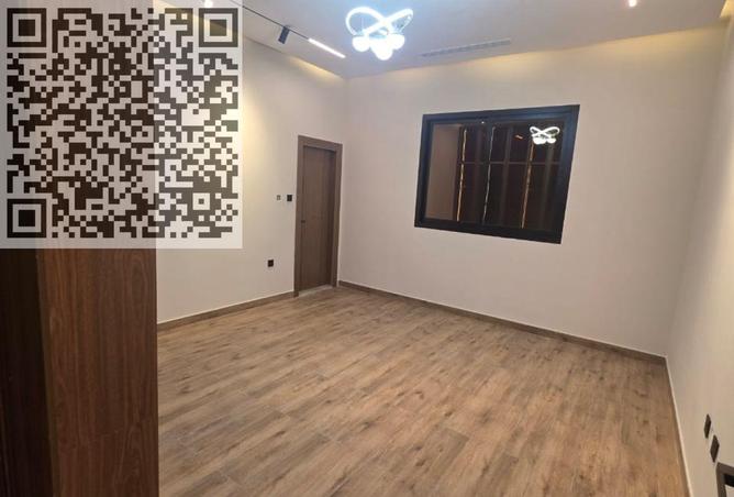 136118790 - صورة العقار 2