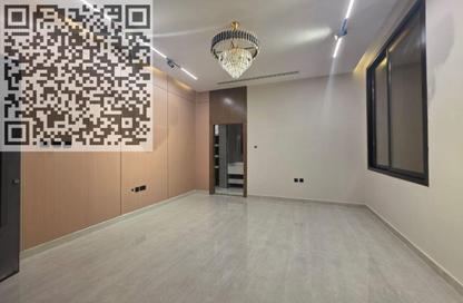 Villa - 5 Bedrooms - 7 Bathrooms for sale in Al Helio 1 - Al Helio - Ajman