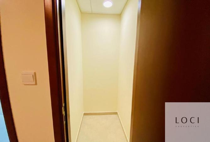 53175730 - صورة العقار 3