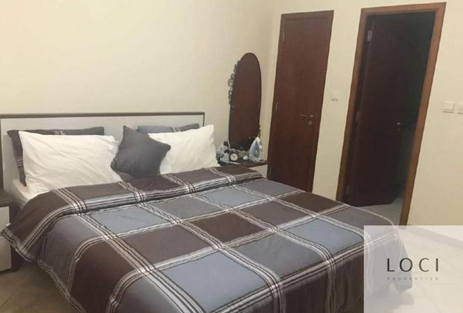 53175730 - الصورة الرئيسية للعقار