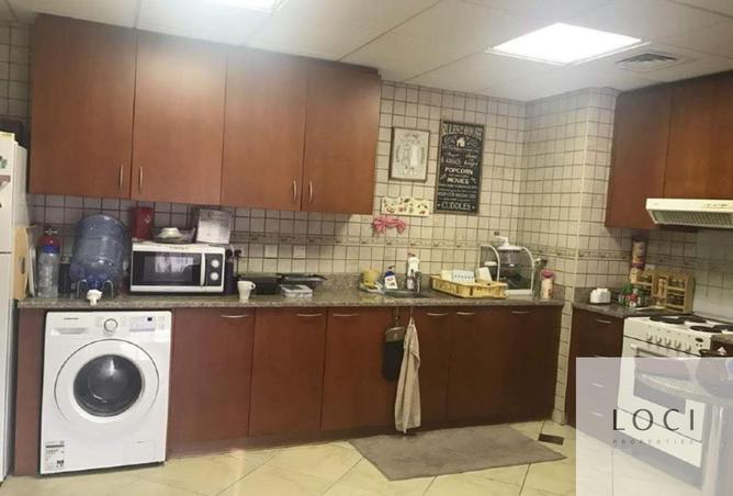 53175730 - صورة العقار 2