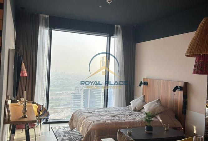 67440258 - صورة العقار 3