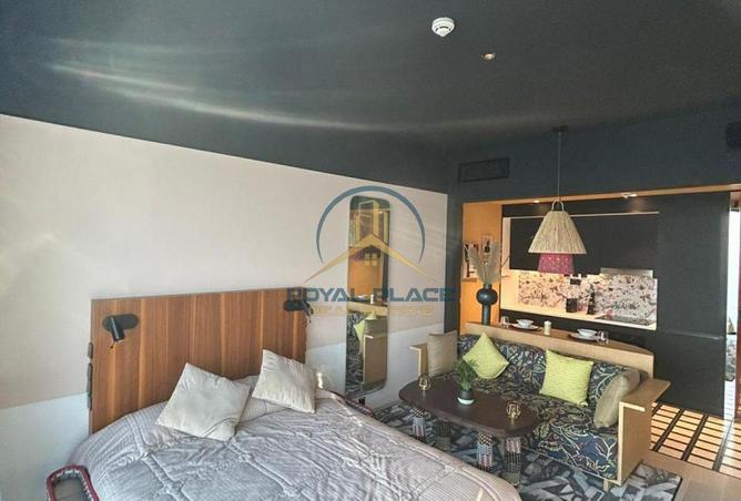 67440258 - الصورة الرئيسية للعقار