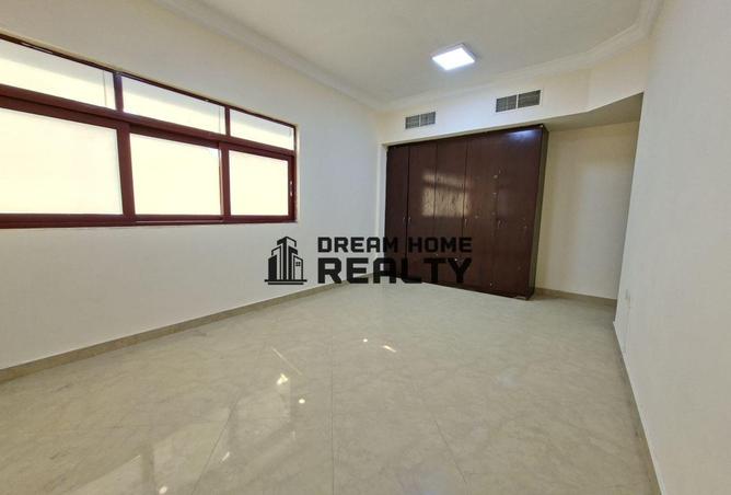 55755442 - صورة العقار 2