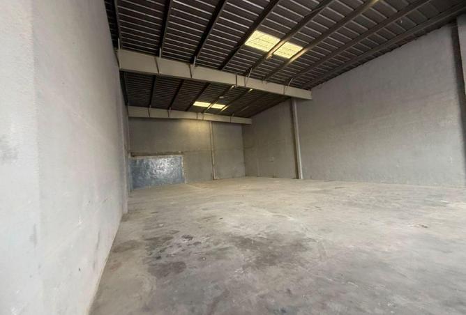 16151714 - Property Main Image