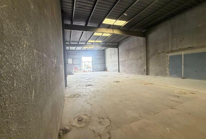 16151714 - Property Image 3