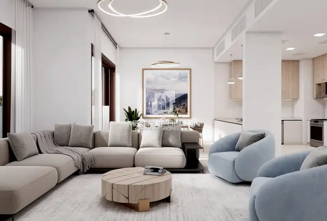 145971380 - Property Image 3