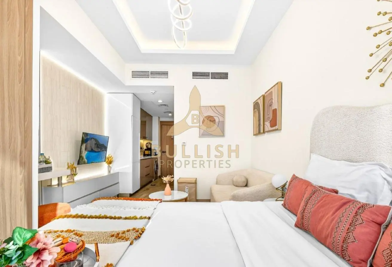 151911667 - Property Main Image