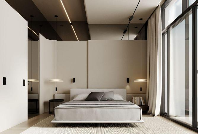 56126669 - الصورة الرئيسية للعقار