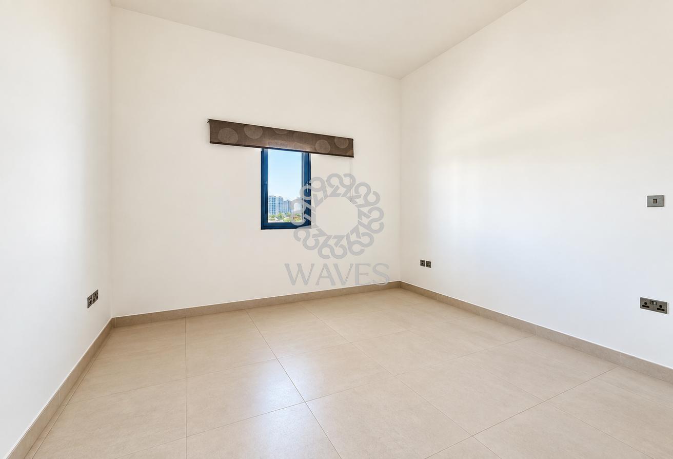 5BR Beachfront Villa | Sea View | Private Beach photo 7