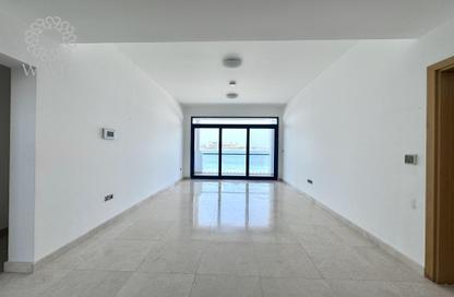 Villa - 5 Bedrooms - 6 Bathrooms for rent in Palma Residences - Palm Jumeirah - Dubai Villa - 5 Bedrooms - 6 Bathrooms for rent in Palma Residences - Palm Jumeirah - Dubai