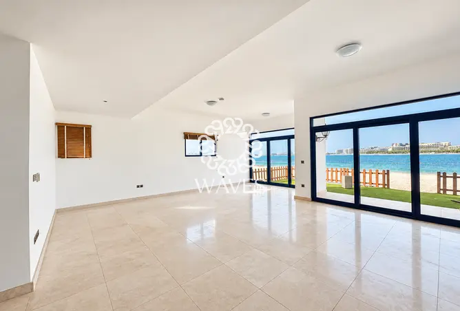 127027868 - Property Image 2