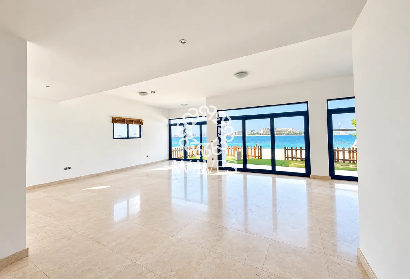 127027868 - Property Main Image